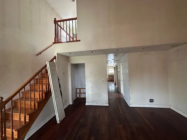 2809 S Saint Louis Avenue, Chicago, IL 60623 - #2