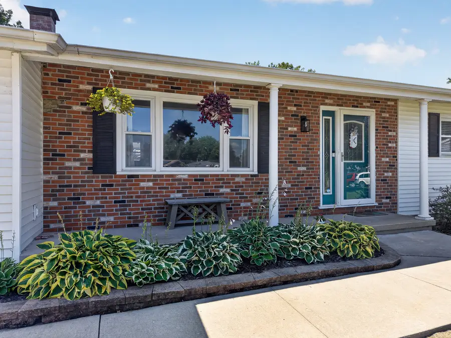 821 King Arthur Lane, Ottawa, IL 61350 - #3
