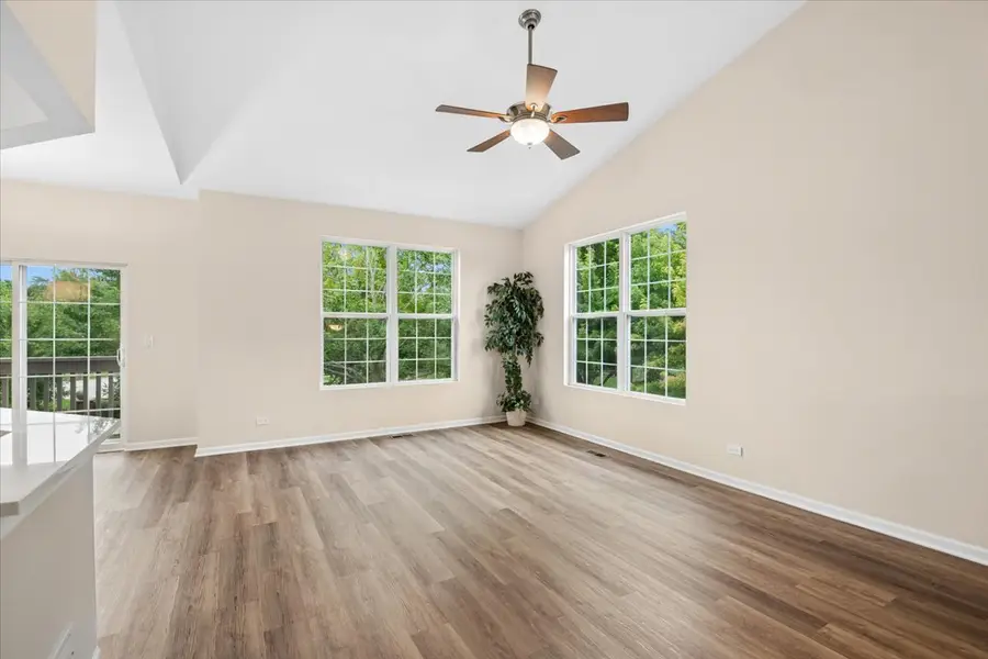 886 Cherry Creek Drive #886, Grayslake, IL 60030 - #3