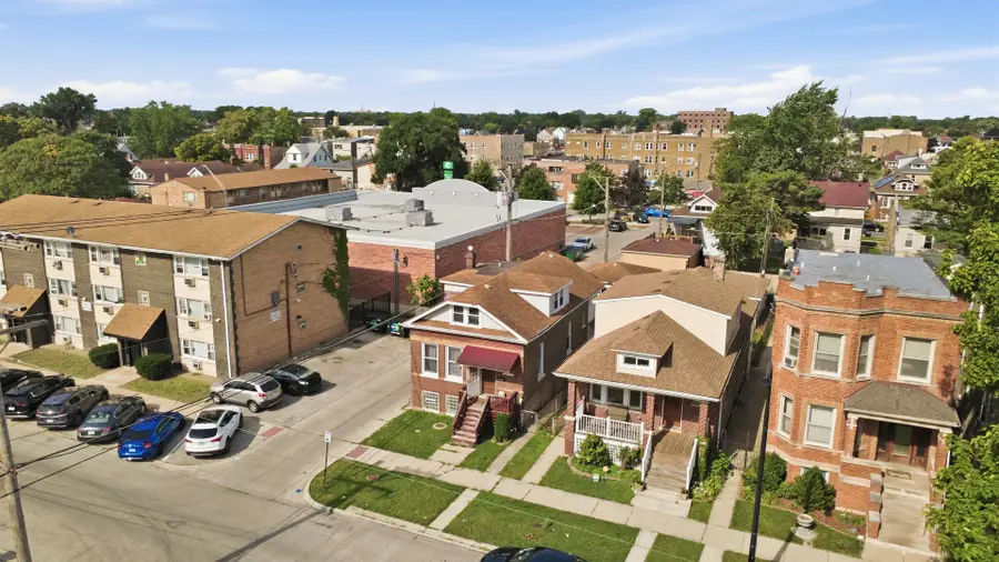 2530 S 58th Court, Cicero, IL 60804 - #2