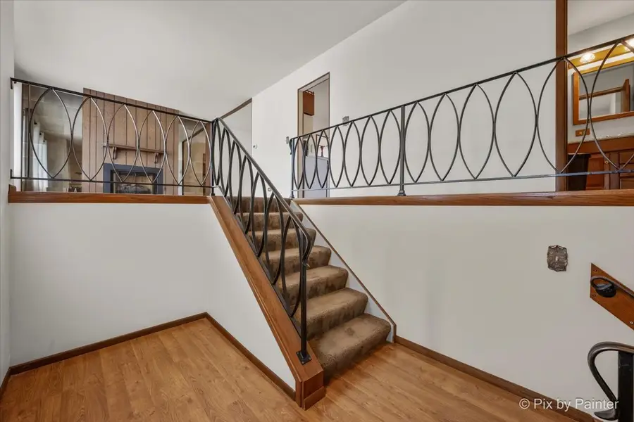 7504 Churchill Drive, Hanover Park, IL 60133 - #2