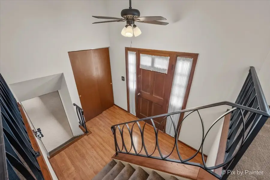 7504 Churchill Drive, Hanover Park, IL 60133 - #3