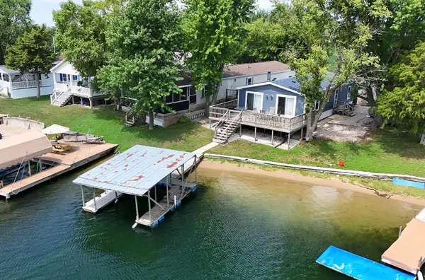 18530 W 3000 N Road #137, Reddick, IL 60961