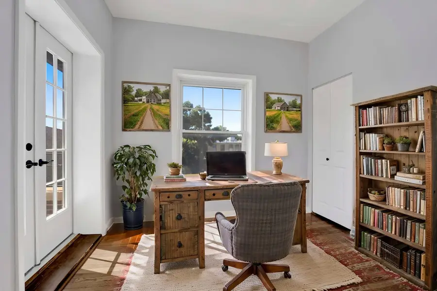 2118 W North Avenue #3S, Chicago, IL 60647 - #3