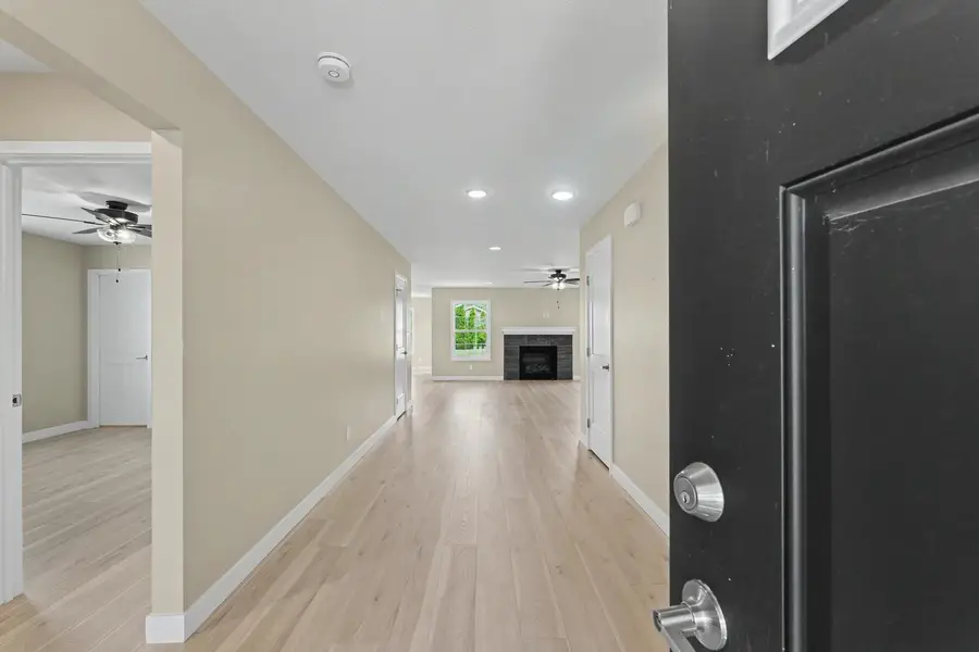 707 N Abbey Road, Urbana, IL 61802 - #3