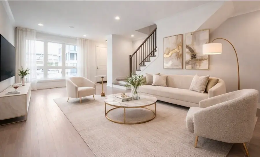 3915 S Calumet Avenue, Chicago, IL 60653 - #2