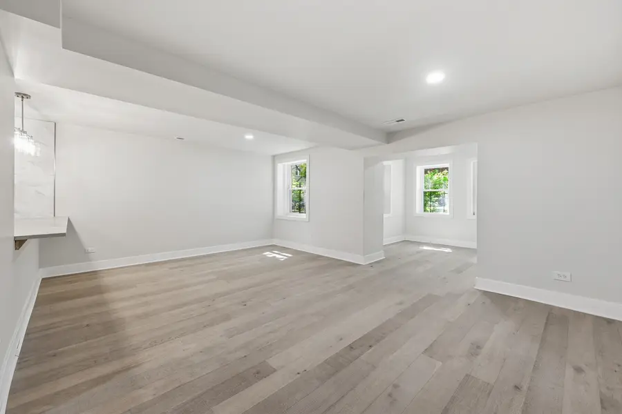 6335 N Magnolia Avenue #G, Chicago, IL 60660 - #3
