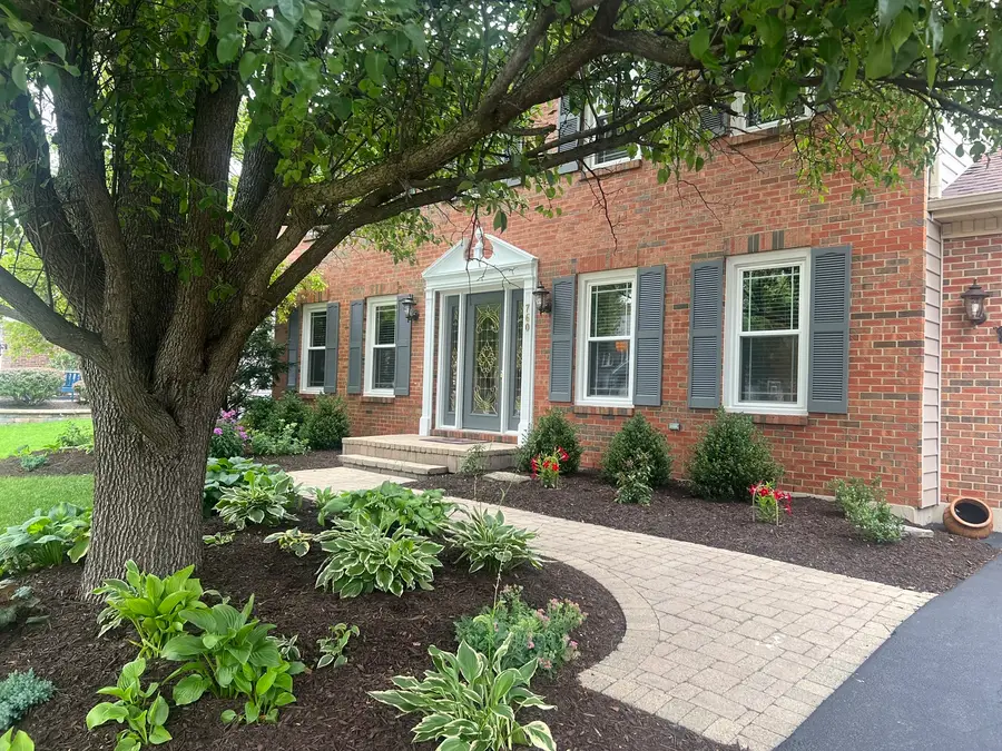 760 S River Road, Naperville, IL 60540 - #2
