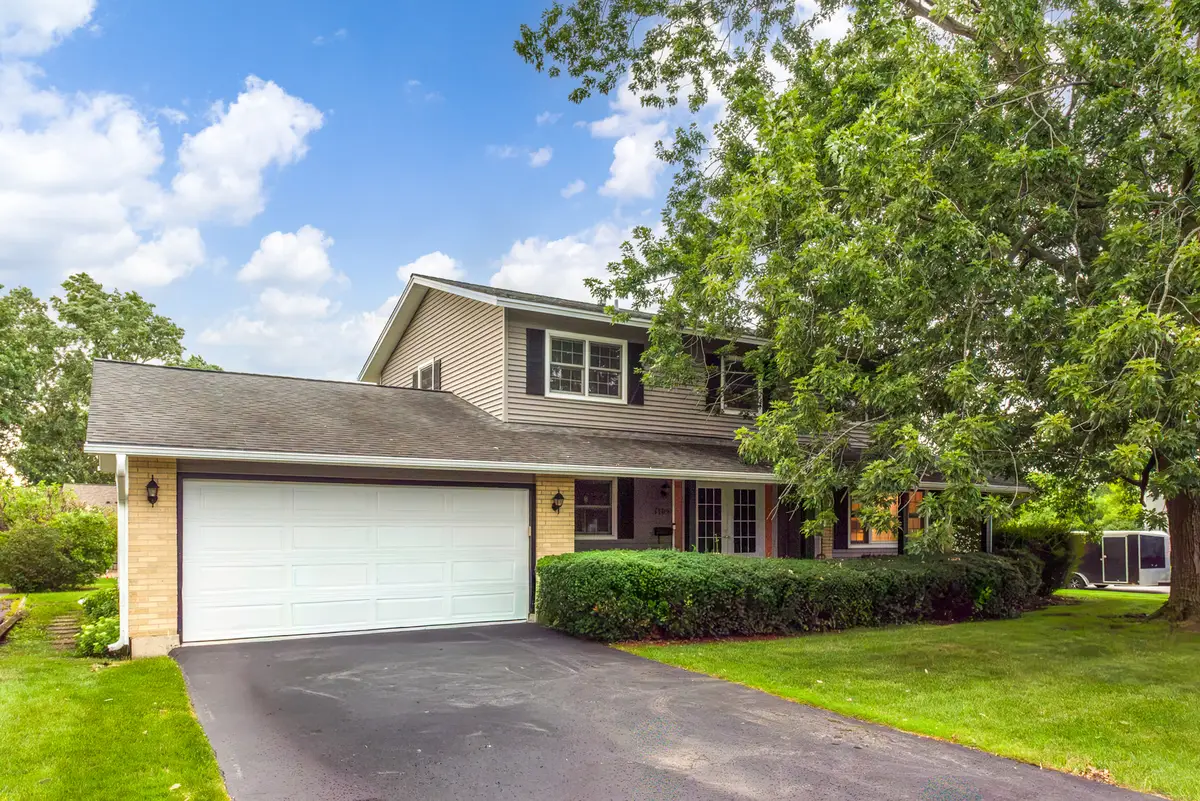 1109 Lancaster Avenue, Elk Grove Village, IL 60007 - #1