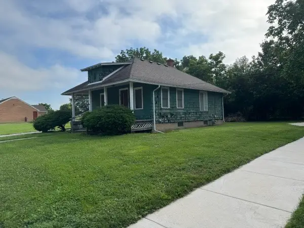 604 N Prairie Street, Batavia, IL 60510