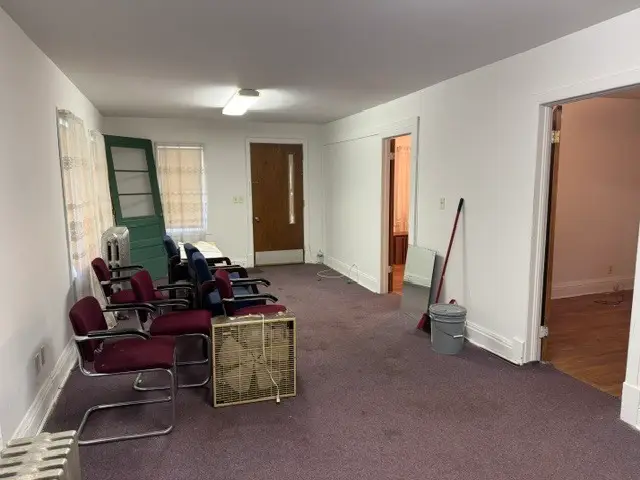 604 N Prairie Street, Batavia, IL 60510 - #3