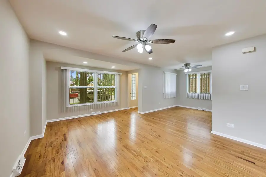 14514 University Avenue, Dolton, IL 60419 - #2