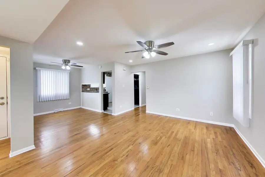 14514 University Avenue, Dolton, IL 60419 - #3