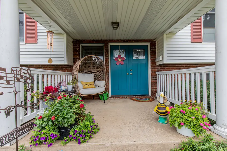 1015 W Marquette Street, Princeton, IL 61356 - #2