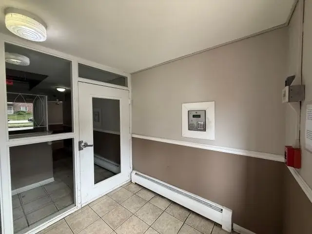 690 Marilyn Avenue #206, Glendale Heights, IL 60139 - #3