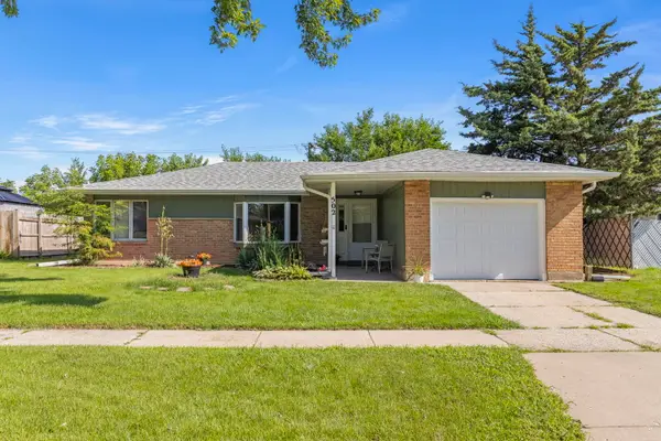 502 Lakewood Boulevard, Park Forest, IL 60466