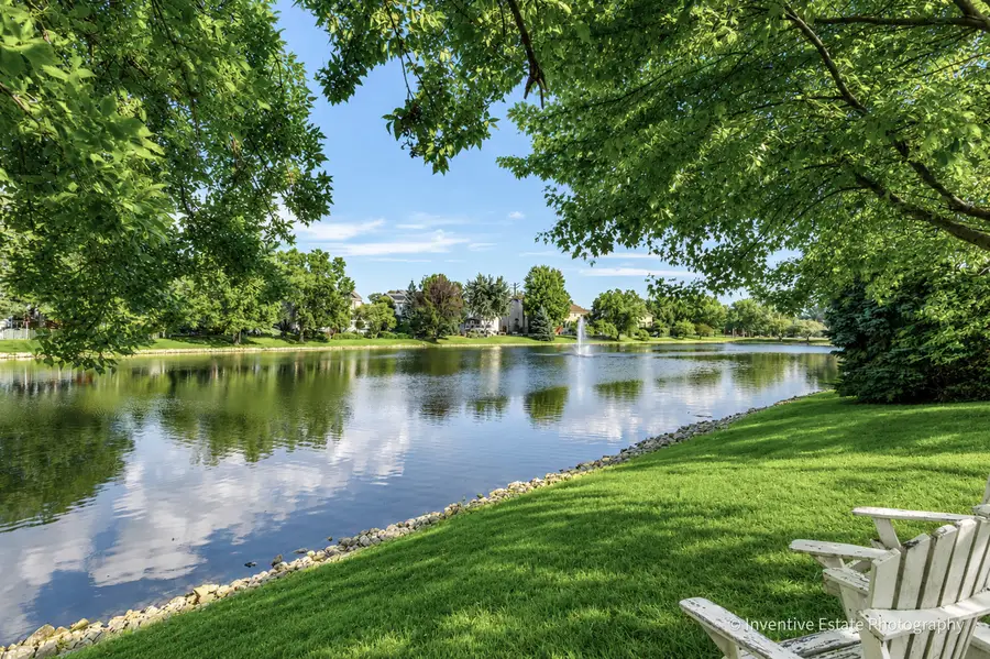 357 Wedgewood Circle, Romeoville, IL 60446 - #3