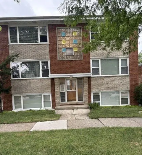 7814 W Belmont Avenue #GW, Chicago, IL 60634