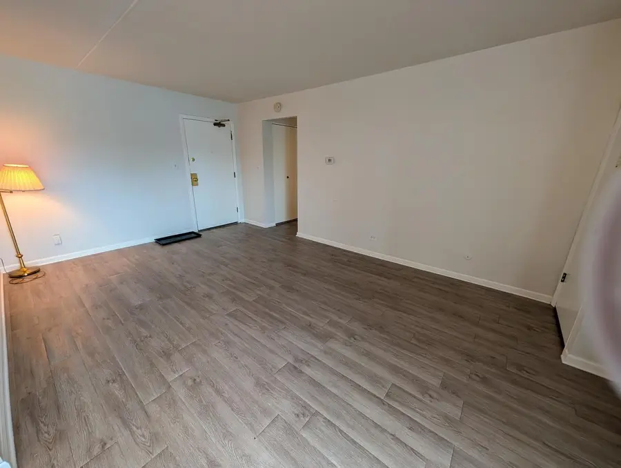 1460 Fairlane Drive #202, Schaumburg, IL 60193 - #2