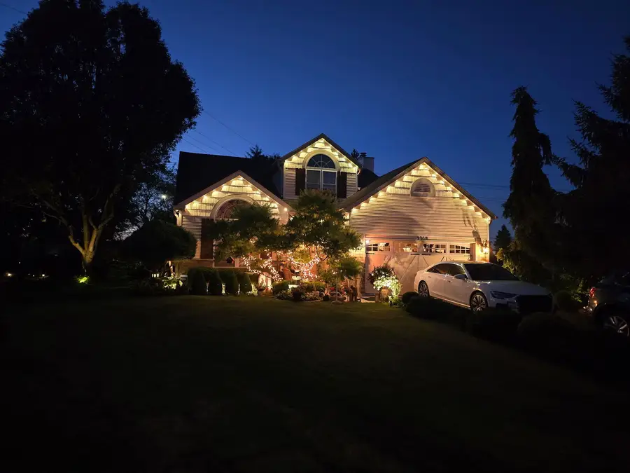 2318 Willow Lakes Court, Plainfield, IL 60586 - #2
