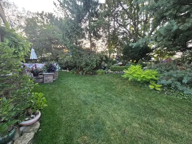 2318 Willow Lakes Court, Plainfield, IL 60586 - #3
