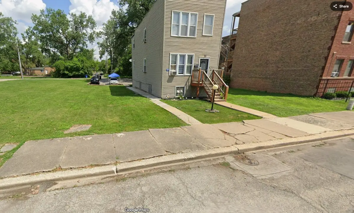 1146 W 68th Street, Chicago, IL 60621 - #1