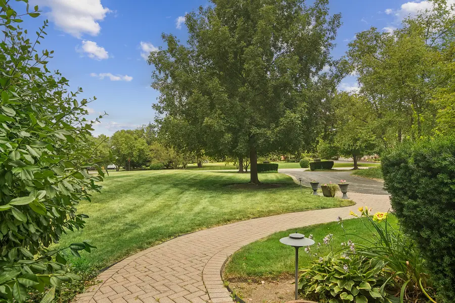4563 Eleanor Drive, Long Grove, IL 60047 - #3