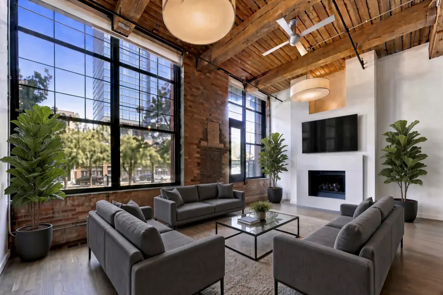 1000 W Washington Boulevard #141, Chicago, IL 60607 - #3