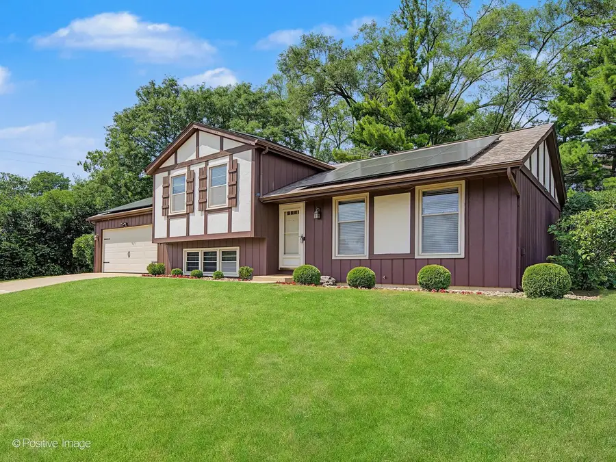 800 Marston Avenue Ne, Glen Ellyn, IL 60137 - #2