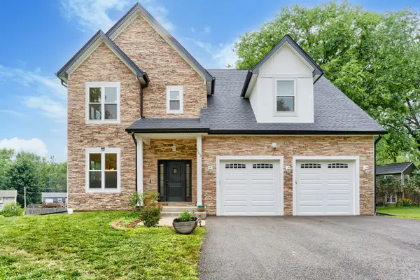 543 Madison Court, East Dundee, IL 60118
