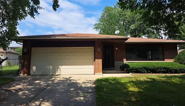 644 Bryn Mawr Avenue, Bartlett, IL 60103