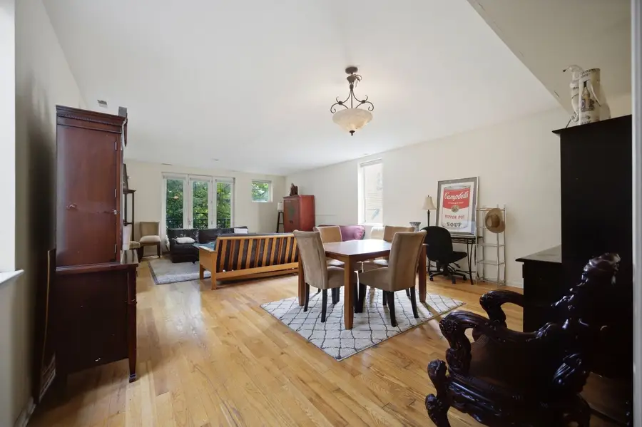 1412 W Diversey Parkway #B, Chicago, IL 60614 - #3