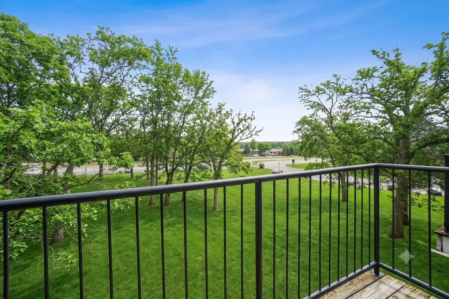 10041 S Walnut Terrace #31-307, Palos Hills, IL 60465 - #3