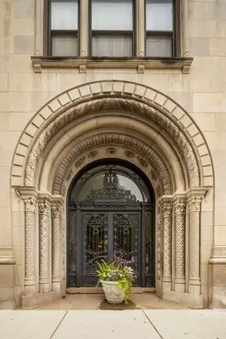 1755 E 55th Street #303, Chicago, IL 60615 - #3