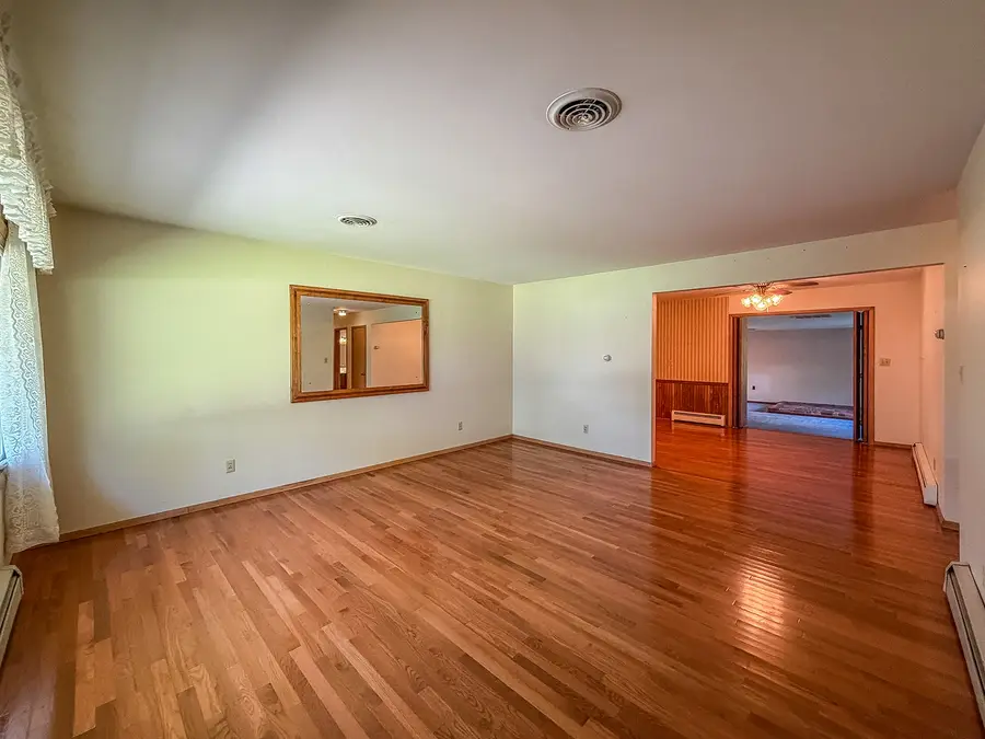1348 Briarcliff Drive, Rantoul, IL 61866 - #3