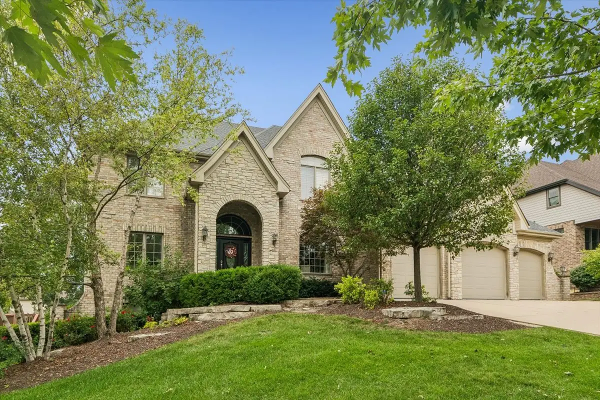 15624 Julies Way, Orland Park, IL 60462 - #1