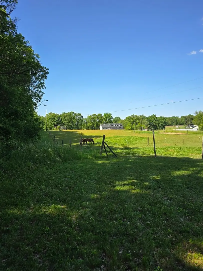 17761 Paradise Lake Road, Vandalia, MI 49095 - #3