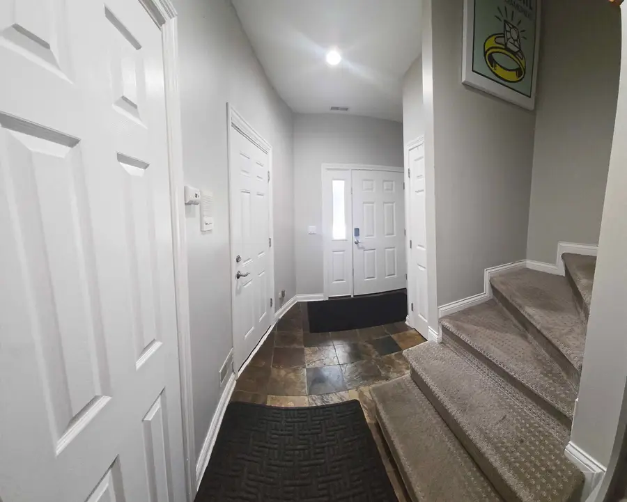 942 W Hubbard Street, Chicago, IL 60642 - #3