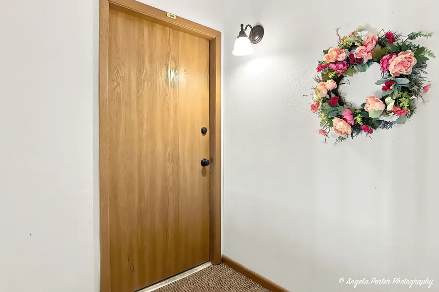 1358 Stratford Drive #13-C-2, Gurnee, IL 60031 - #3