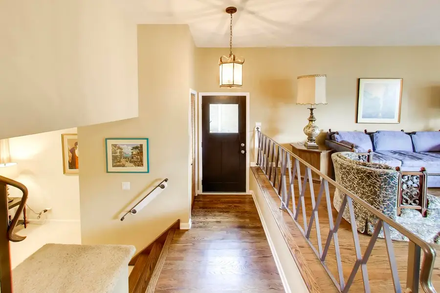 349 Park Drive, Northbrook, IL 60062 - #3