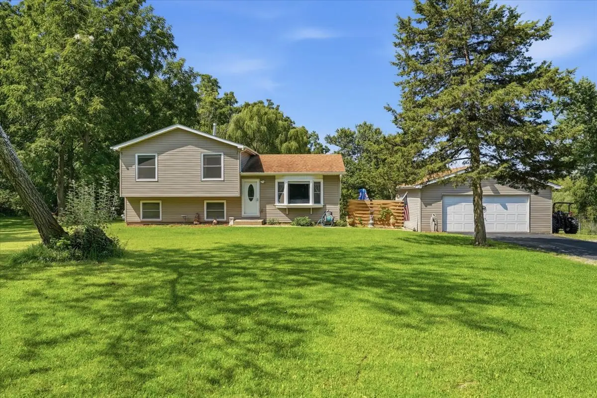 37348 N Illinois Route 83, Lake Villa, IL 60046 - #1