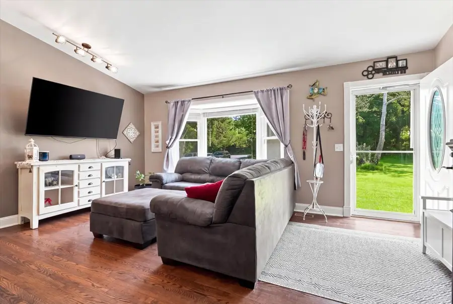 37348 N Illinois Route 83, Lake Villa, IL 60046 - #2