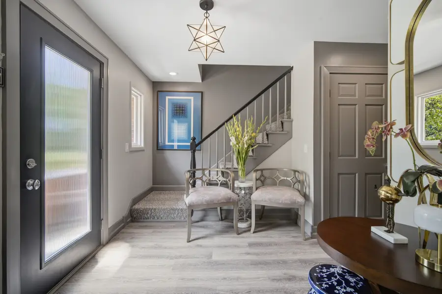 1491 Chantilly Court, Highland Park, IL 60035 - #2