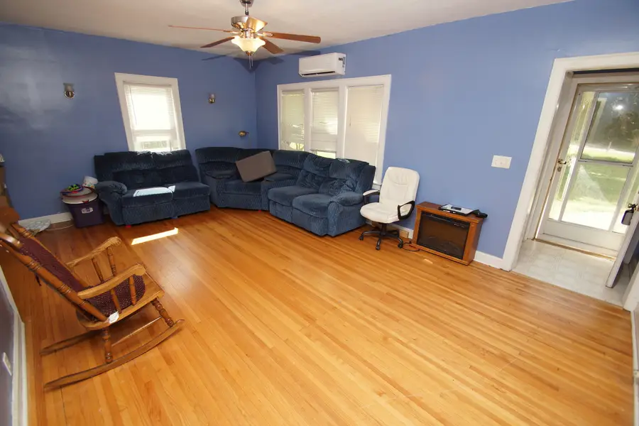 1485 46th Avenue, Rock Island, IL 61201 - #2