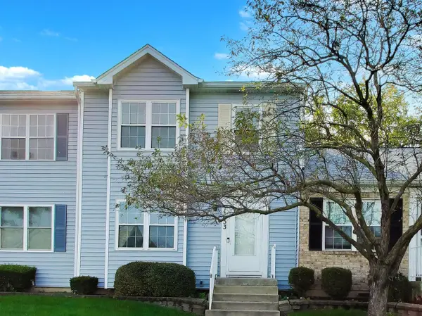 1653 Delaware Court, Geneva, IL 60134