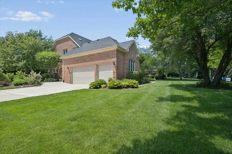 7209 Brae Court, Gurnee, IL 60031 - #3