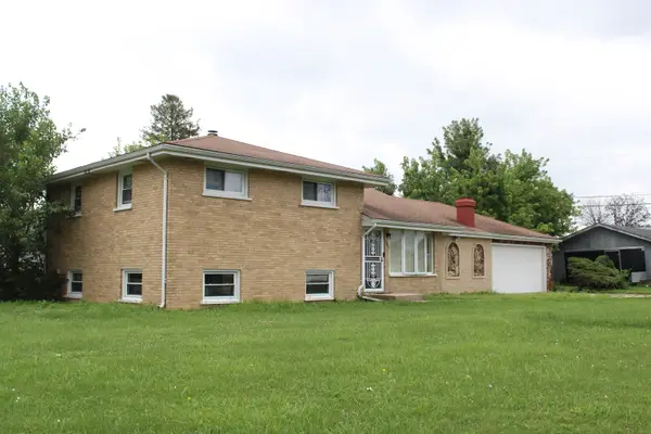 7902 W 77th Street, Bridgeview, IL 60455