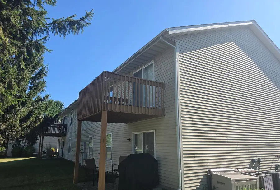 4968 Pine Meadow Parkway, Loves Park, IL 61111 - #3