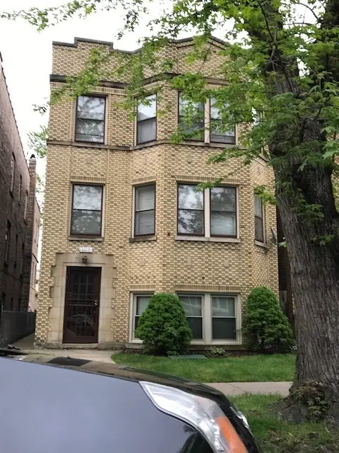 1115 S Monitor Avenue, Chicago, IL 60644 - #2