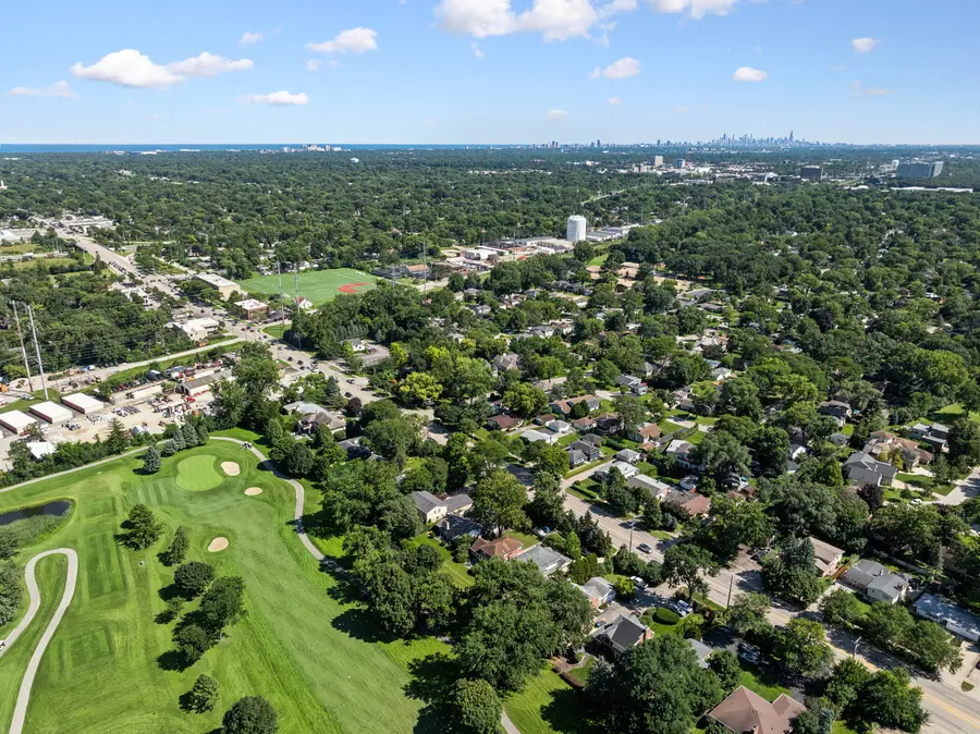 3744 Lake Avenue, Wilmette, IL 60091 - #3